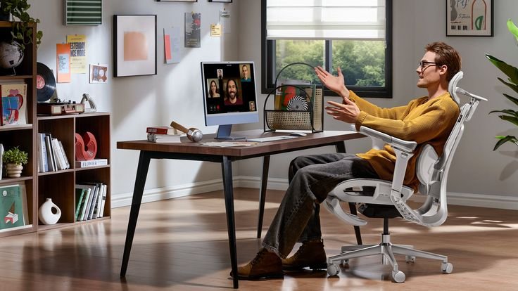 6 Proven Remote Desk Life Declutter Lessons I Learned the Hard Way