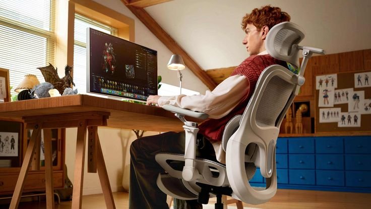 11 Powerful Remote Desk Life Organization Tips for Minimal Workspaces