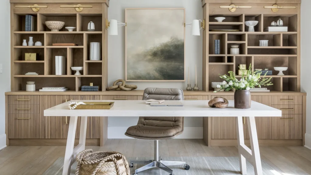 8 Proven Remote Desk Life Comfort Hacks for Long Work Hours