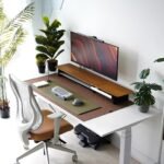 6 Proven Remote Desk Life Focus Habits I Wish I Knew Earlier