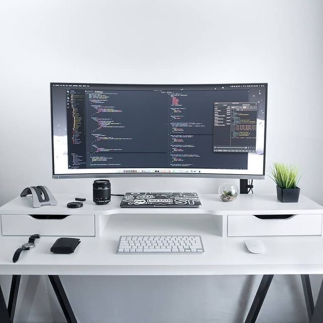 8 Easy Remote Desk Life Workflow Hacks for Faster Work