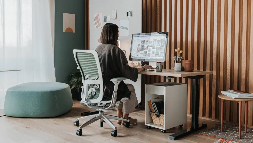 7 Powerful Remote Work Productivity Tools I Can’t Work Without
