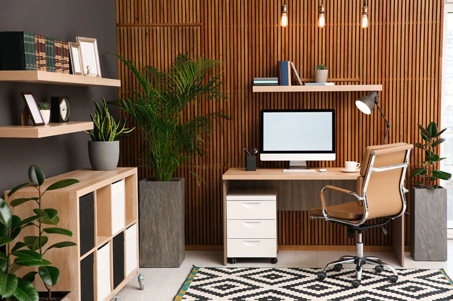 9 Smart Remote Work Ergonomics Tips for Long Desk Hours
