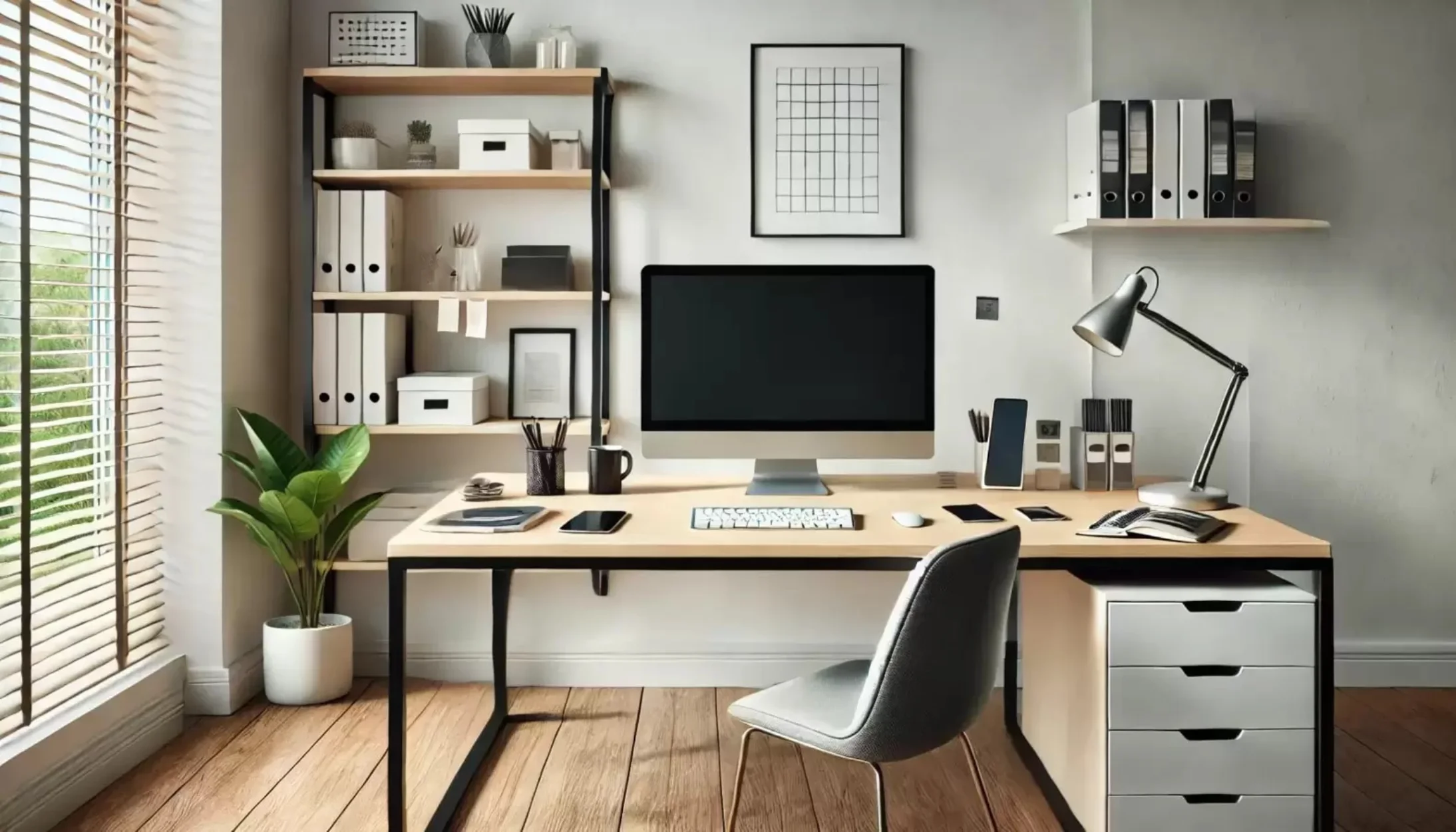 7 Powerful Remote Work Comfort Hacks I Use Every Single Day