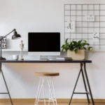 10 Essential Remote Work Ergonomic Upgrades Worth Every Dollar