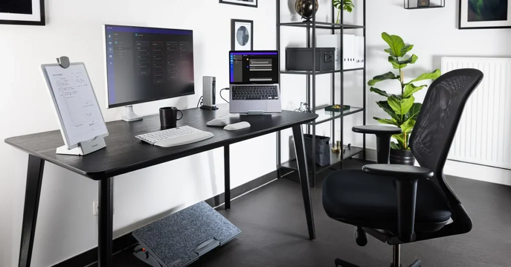 7 Powerful Remote Work Productivity Tools I Can’t Work Without