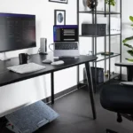 6 Proven Remote Work Productivity Habits That Help Me Finish Faster