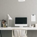 10 Smart Remote Work Productivity Tricks for Staying Focused at Home
