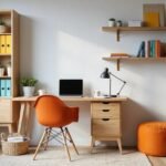 7 Powerful Remote Work Productivity Tools I Can’t Work Without