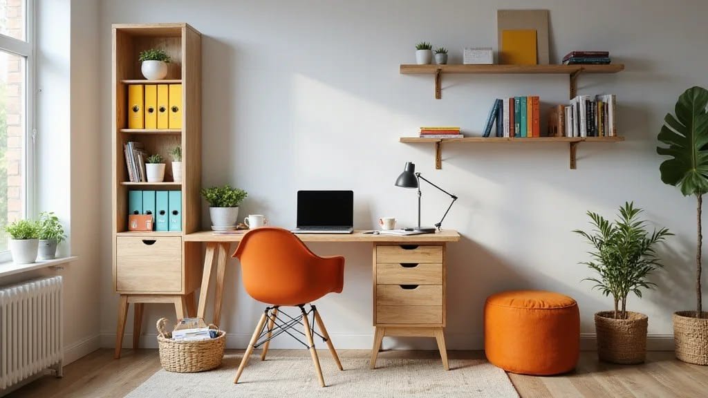7 Powerful Remote Work Productivity Tools I Can’t Work Without