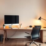 5 Remote Work Productivity Lessons I Learned After Working From Home Full-Time